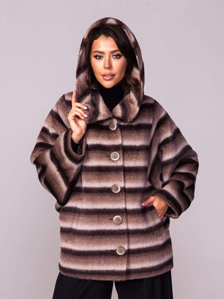 жакет альпака. жакет альпака. кардиган из альпака. жакет альпака. жакет альпака.